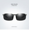 sunglasses online
