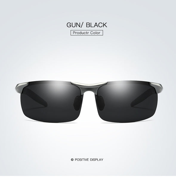 sunglasses online