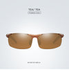 sunglasses shop