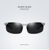 men's sunglasses