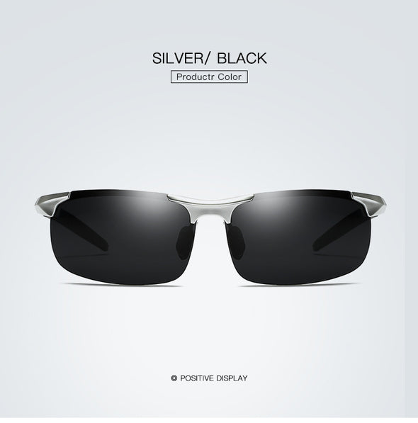 men's sunglasses