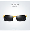 women's sunglasses