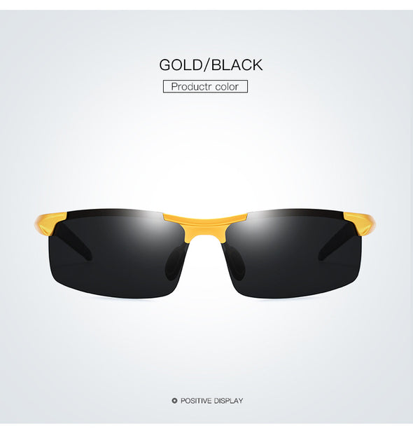 women's sunglasses
