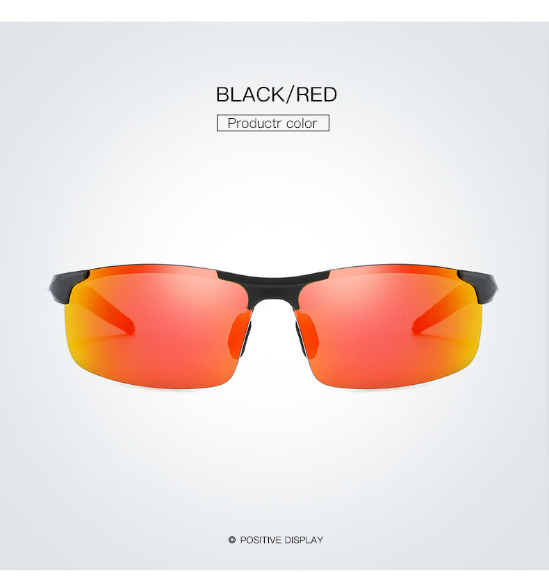 aviator sunglasses
