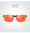 aviator sunglasses