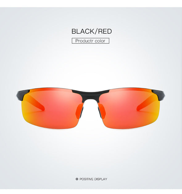 aviator sunglasses