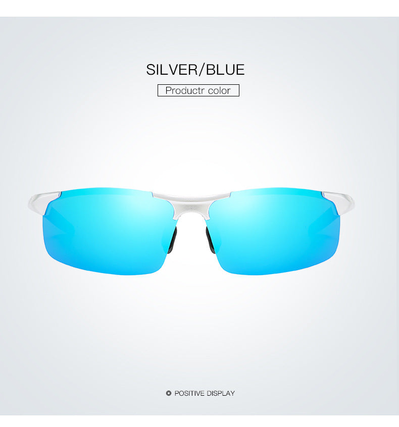aviator sunglasses for women