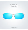 aviator sunglasses for women