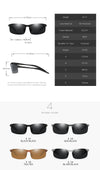 cheap sunglasses