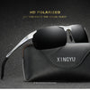 buy glasses online