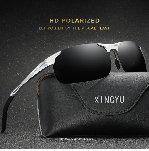 buy glasses online