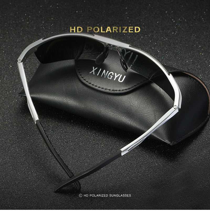 designer sunglasses
