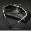 designer sunglasses
