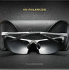 driving glasses