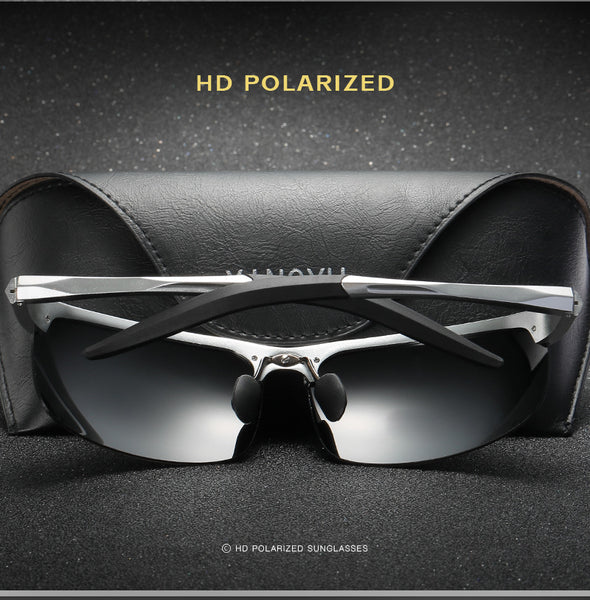 driving glasses
