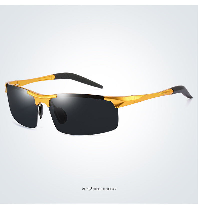 fashion eyeglasses