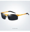 fashion eyeglasses