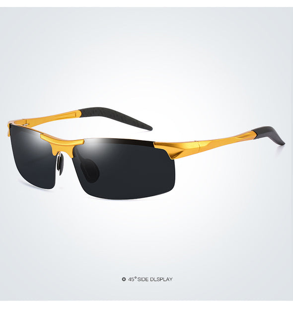 fashion eyeglasses