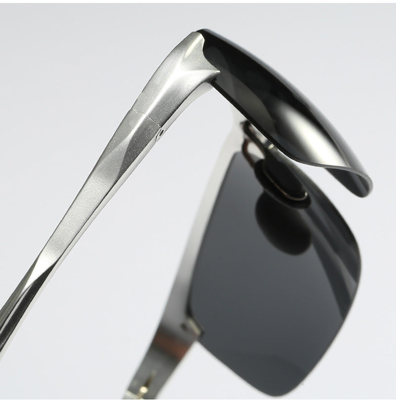 order glasses online
