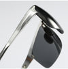 order glasses online