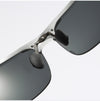 polarized sunglasses