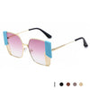 sunglasses online