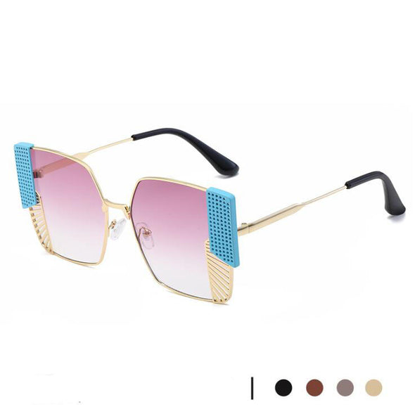 sunglasses online