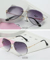 fashion eyeglasses