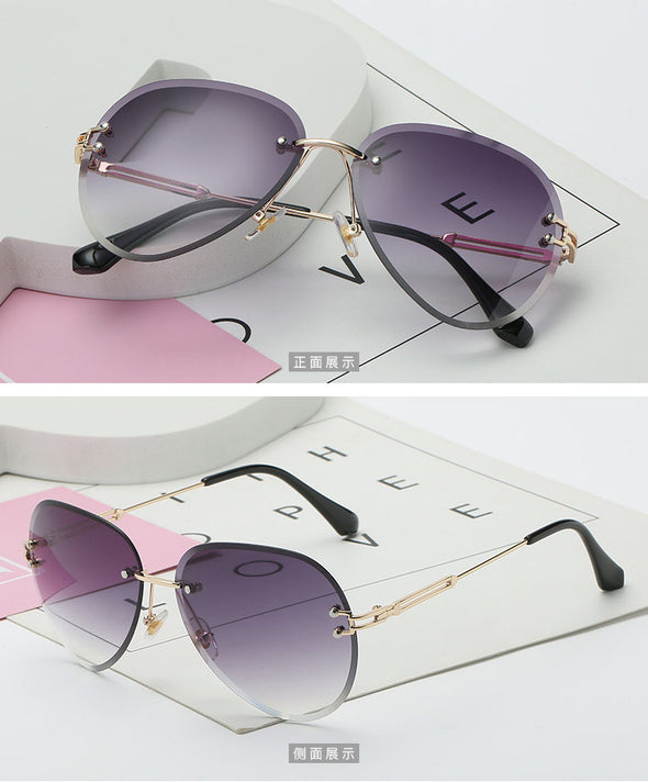 fashion eyeglasses