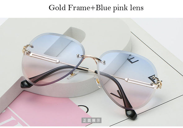 order glasses online