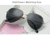 polarized sunglasses