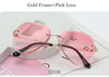 sunglasses online