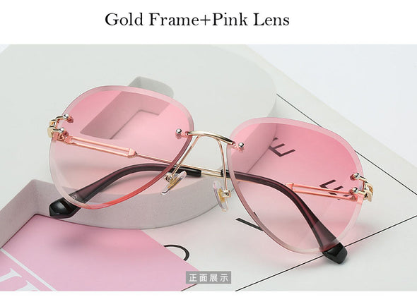 sunglasses online