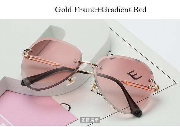 sunglasses shop