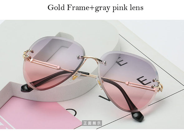 men's sunglasses