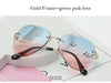 eyeglasses