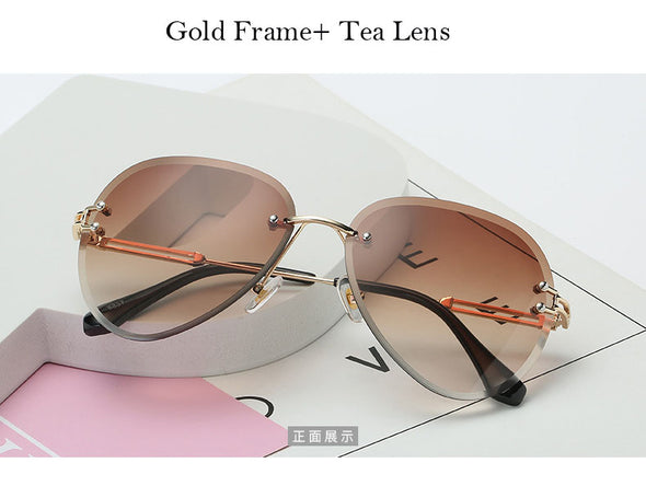 women sunglasses