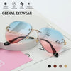 best sunglasses