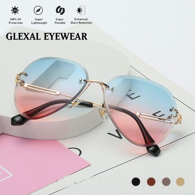 best sunglasses