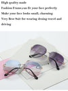 buy glasses online