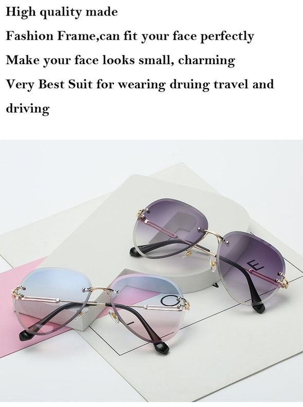 buy glasses online