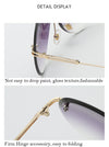 designer sunglasses