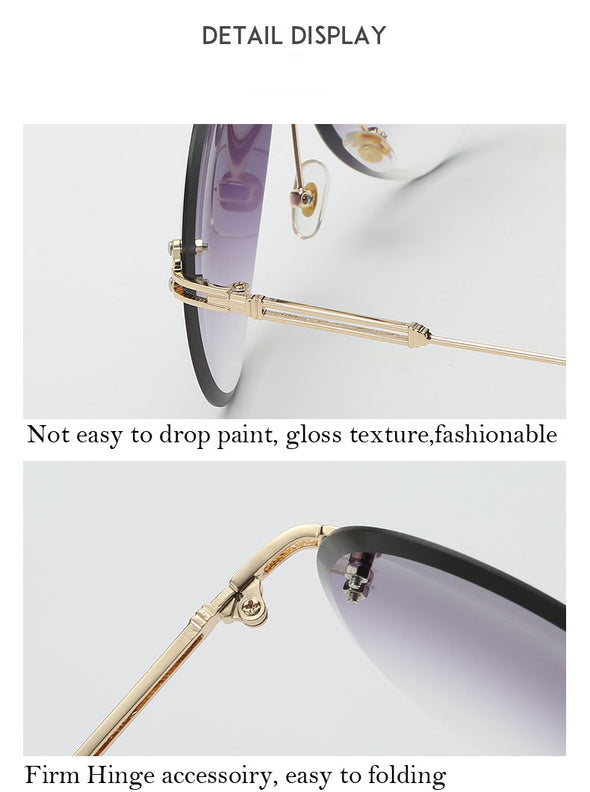 designer sunglasses