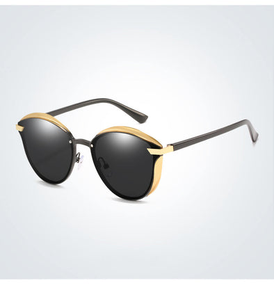 Augustine-Women polarized sunglasses YJ181
