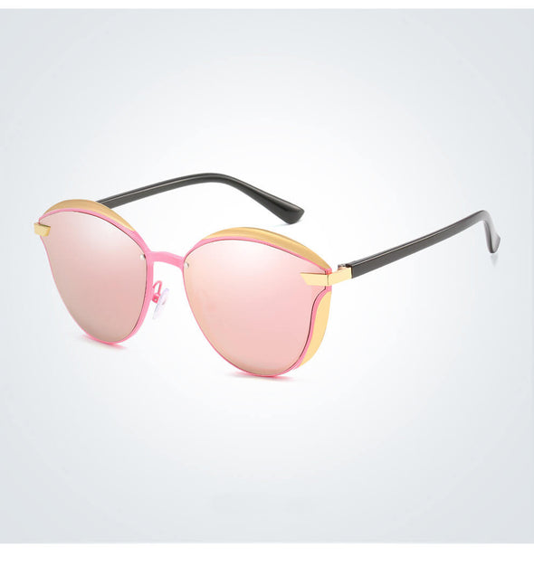 Augustine-Women polarized sunglasses YJ181