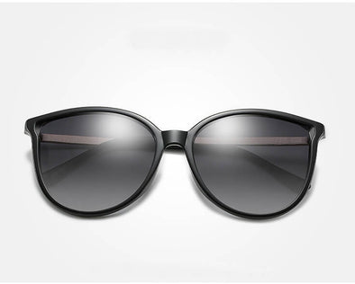 Council-Unisex polarized sunglasses YJ182