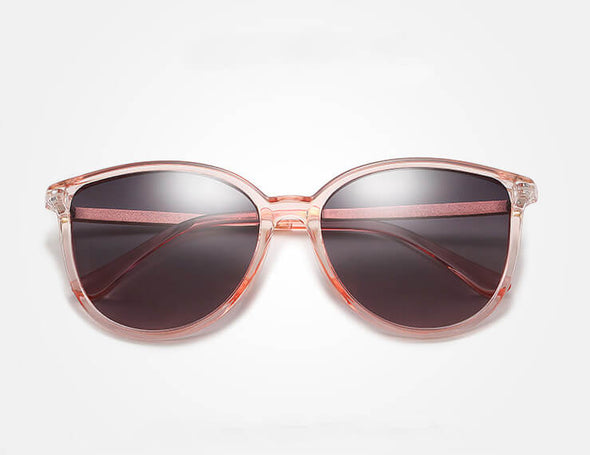 Council-Unisex polarized sunglasses YJ182