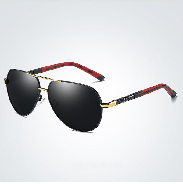 Flier-Avitor sunglasses YJ183