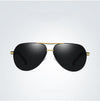 Flier-Avitor sunglasses YJ183