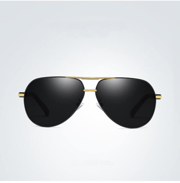 Flier-Avitor sunglasses YJ183